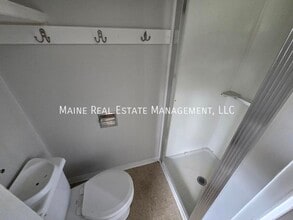 18 Main Rd in Holden, ME - Building Photo - Building Photo