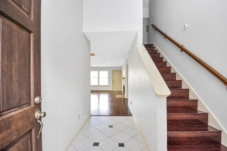 13546 Cabrera Ln in Houston, TX - Building Photo - Building Photo