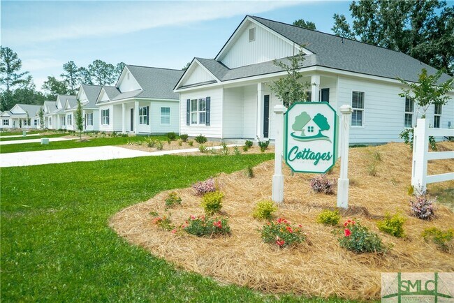 property at 24 Kennah Ct