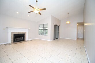 2910 Pickford Pl in Pensacola, FL - Building Photo - Building Photo