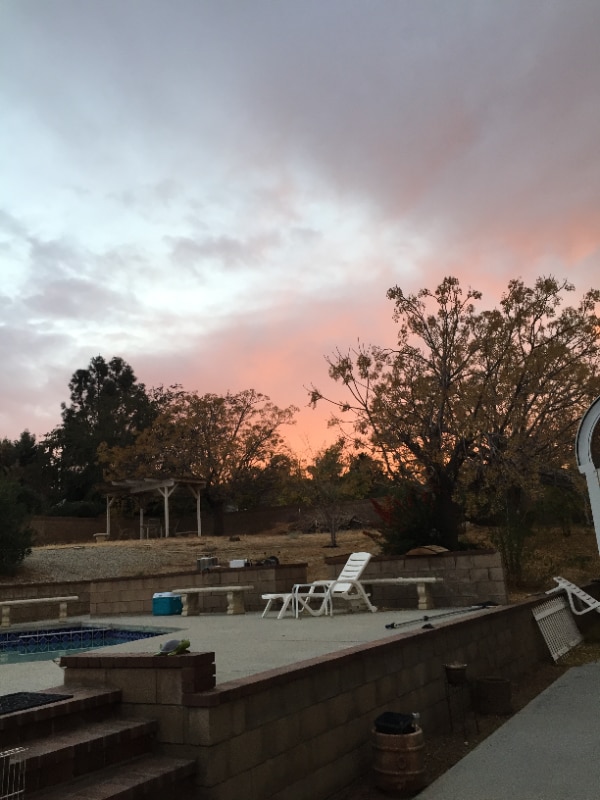 5320 Northridge Dr in Palmdale, CA - Building Photo - Building Photo