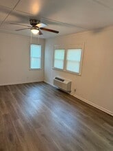 605 Betty St in Gastonia, NC - Building Photo - Building Photo