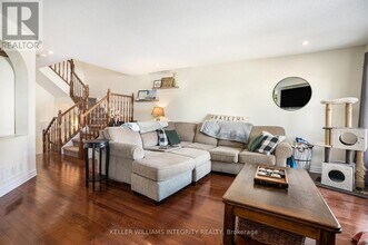 153 Garrity Crescent in Ottawa, ON - Building Photo - Building Photo
