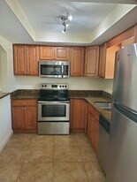 4141 16th St in Vero Beach, FL - Building Photo