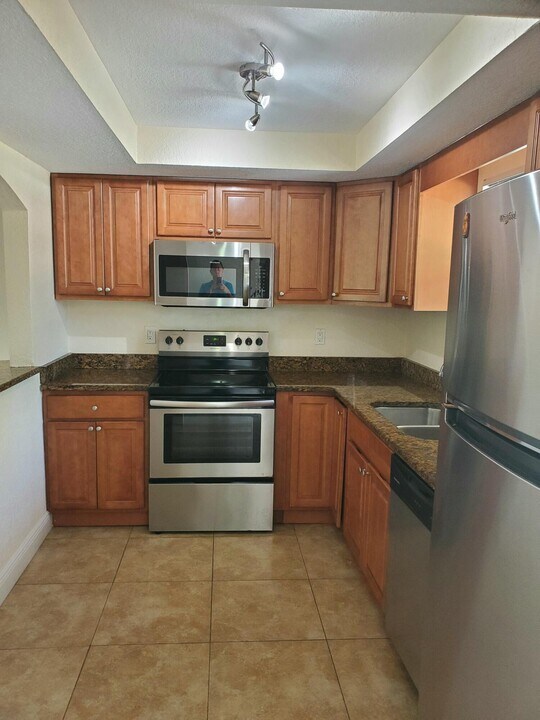 4141 16th St in Vero Beach, FL - Building Photo