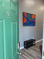 614 Cherokee St in Leavenworth, KS - Building Photo