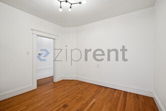 1143 Anza St in San Francisco, CA - Building Photo - Building Photo