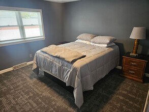 15-17 Perkins St in Bangor, ME - Building Photo - Building Photo