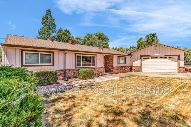 property at 275 Cameo Dr