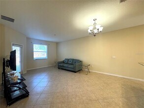 3308 Rodrick Cir in Orlando, FL - Building Photo - Building Photo