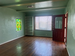 1415 Highland Ave in Needles, CA - Building Photo - Building Photo