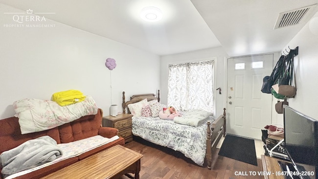 1088 Gregg St in Ottawa, ON - Building Photo - Building Photo