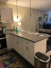 4345 S Berkeley Ave, Unit Garden in Chicago, IL - Building Photo - Building Photo