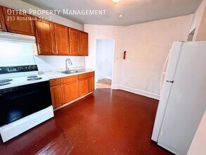 253 Rosemar St in Philadelphia, PA - Building Photo - Building Photo