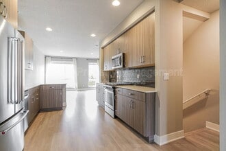 17346 SW Kite Ln in Beaverton, OR - Building Photo - Building Photo