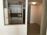 2039 Rittenhouse Sq, Unit 1 - 6