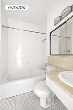 45 E 89th St in New York, NY - Building Photo - Building Photo
