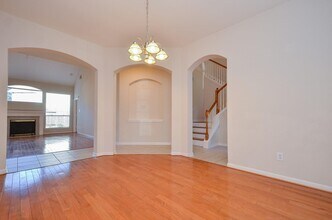 5519 Poundstone Ct in Sugar Land, TX - Building Photo - Building Photo
