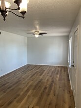 1501 N 7th Ave in Durant, OK - Building Photo - Building Photo