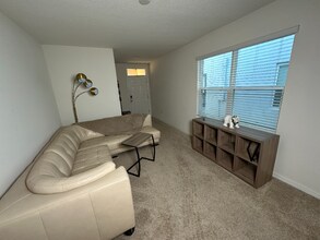 10942 Trailing Vine Dr in Tampa, FL - Foto de edificio - Building Photo