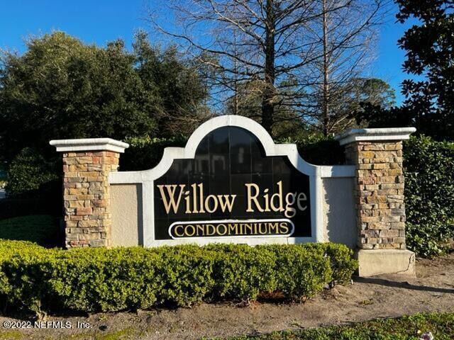 property at 3610 Kirkpatrick Cir