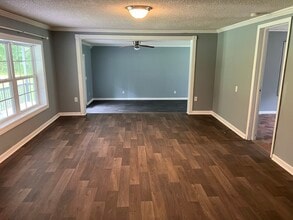 155 Tommy McGough Rd in Nauvoo, AL - Building Photo - Building Photo