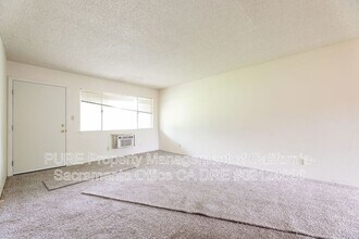 4525 Pennsylvania Ave in Fair Oaks, CA - Building Photo - Building Photo