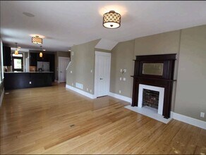 636 S Pearl St in Columbus, OH - Foto de edificio - Building Photo
