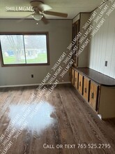 22 W Kidds Mill Rd in Transfer, PA - Building Photo - Building Photo
