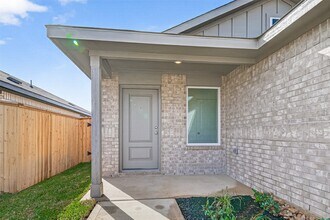 26923 Dalmatian Bellflower Dr in Katy, TX - Building Photo - Building Photo