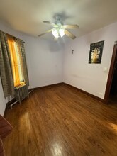 1016 N Central Park Ave, Unit 1 in Chicago, IL - Building Photo - Building Photo