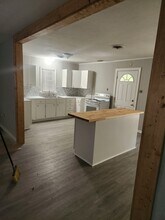 203 Southbrook Dr in Jackson, MS - Building Photo - Building Photo