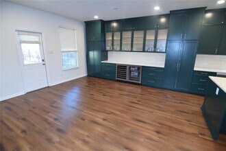 1120 Clark Brothers Dr in Buda, TX - Building Photo - Building Photo