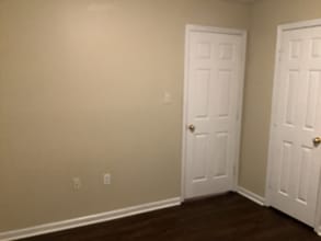 108 Oak Grove Ln in Savannah, GA - Building Photo - Building Photo