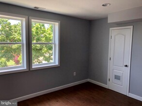 849 19th St NE in Washington, DC - Building Photo - Building Photo