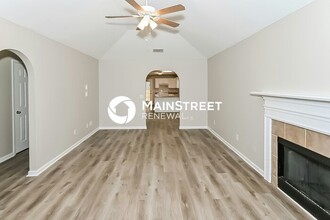 140 Mayfair Ln in Calera, AL - Building Photo - Building Photo