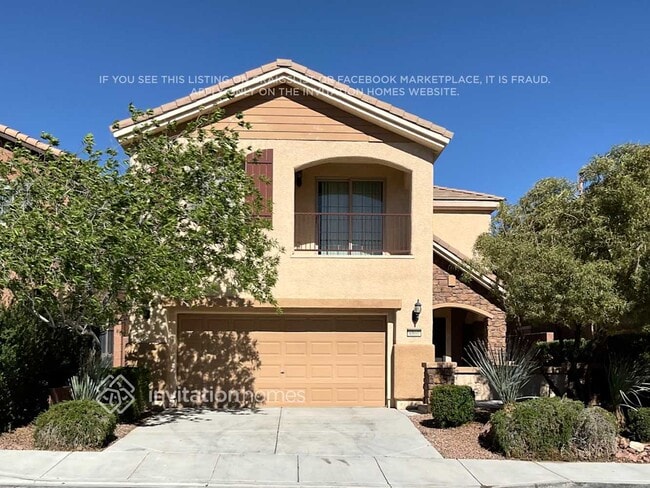 property at 6860 Pipil St