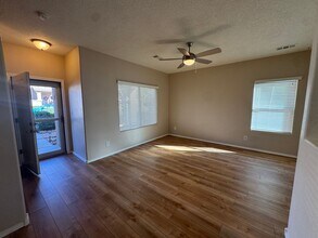 11059 Fort Point Ln NE in Albuquerque, NM - Building Photo - Building Photo