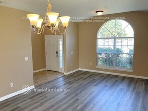 1730 J Lawson Blvd in Orlando, FL - Building Photo - Building Photo