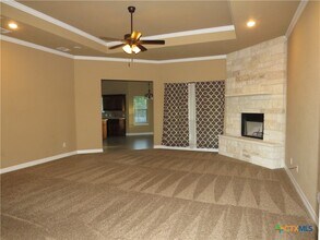 10102 Taylor Renee Dr in Killeen, TX - Building Photo - Building Photo