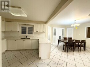 51 Kimbark Crescent in Markham, ON - Building Photo - Building Photo