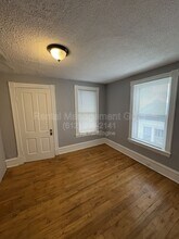 4209 N Bryant Ave in Minneapolis, MN - Building Photo - Building Photo
