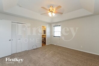 12309 E 59th St in Kansas City, MO - Building Photo - Building Photo