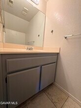 1739 W Ave J15 in Lancaster, CA - Building Photo - Building Photo