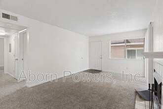 2529 Greenwood Ln in Cameron Park, CA - Building Photo - Building Photo