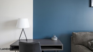 1090 Haysboro Ave, Unit 205 in Nashville, TN - Building Photo - Building Photo