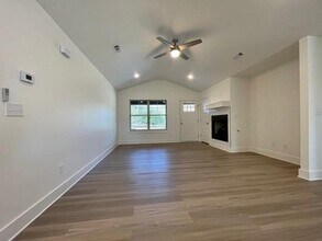 40 Eriboll Ln in Bella Vista, AR - Building Photo - Building Photo