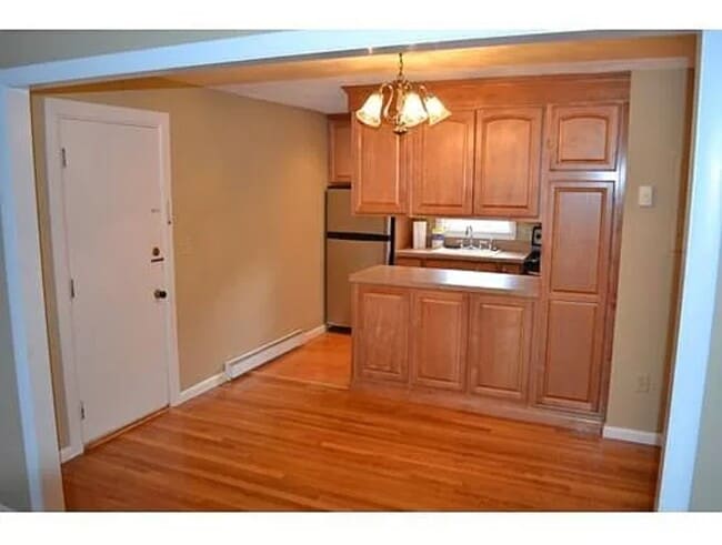 property at 462 Nahatan St