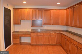 11818 Tregiovo Pl in Fort Washington, MD - Building Photo - Building Photo