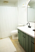 7031 Virgin Timber Dr in Rhinelander, WI - Building Photo - Building Photo
